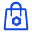 Retail