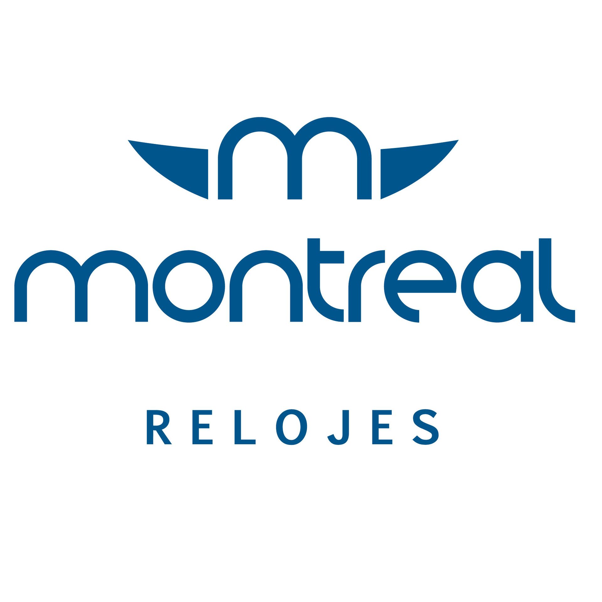 MONTREAL