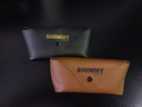 Lente de sol Shimmy Hombre 3341