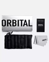 Lente de sol SAINT TROPEZ ORBITAL
