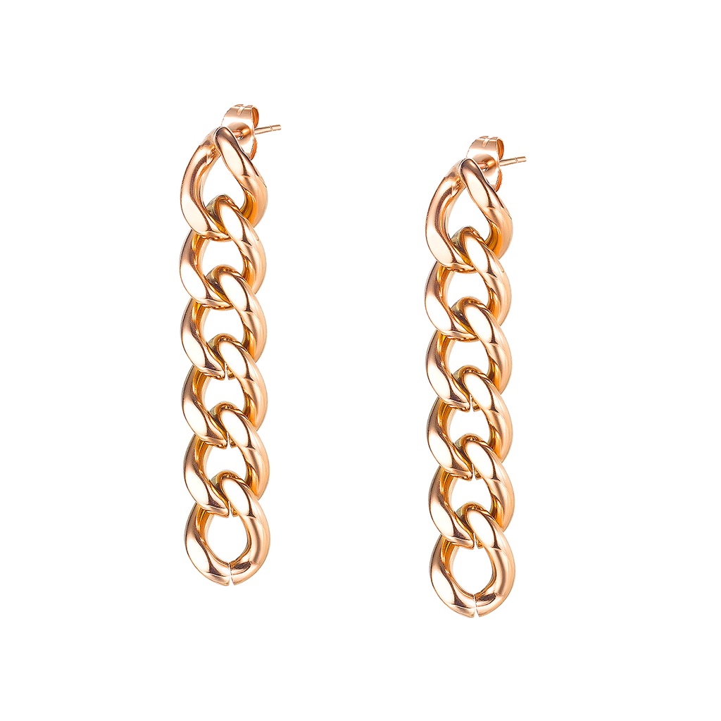 Aros Hotlife GE666RG