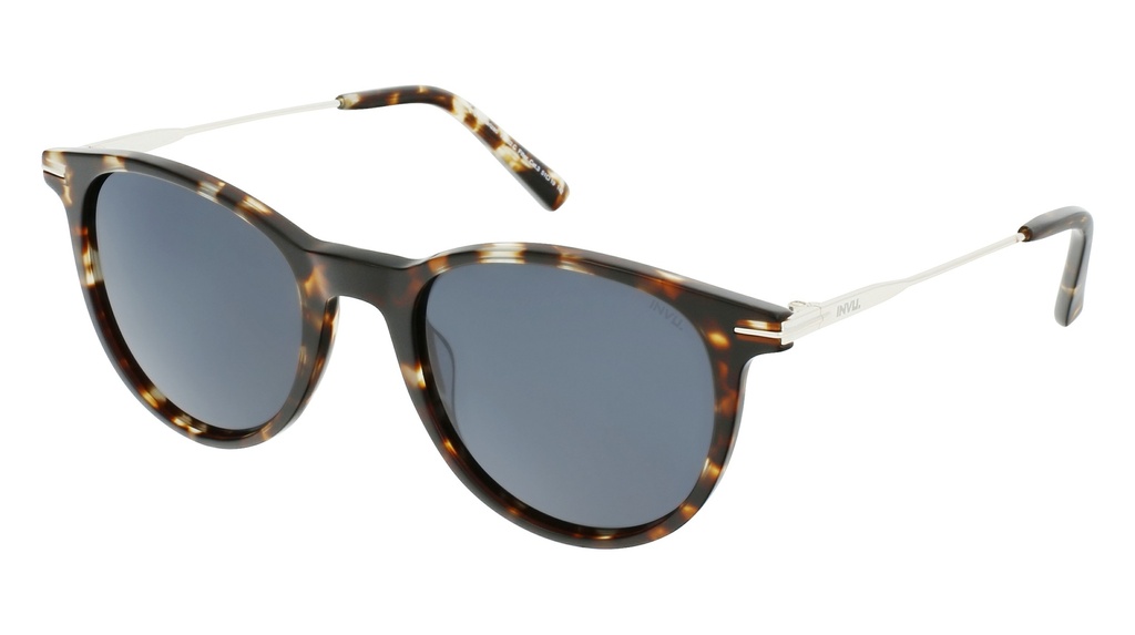 Lentes de sol INVU V2102 Femenino