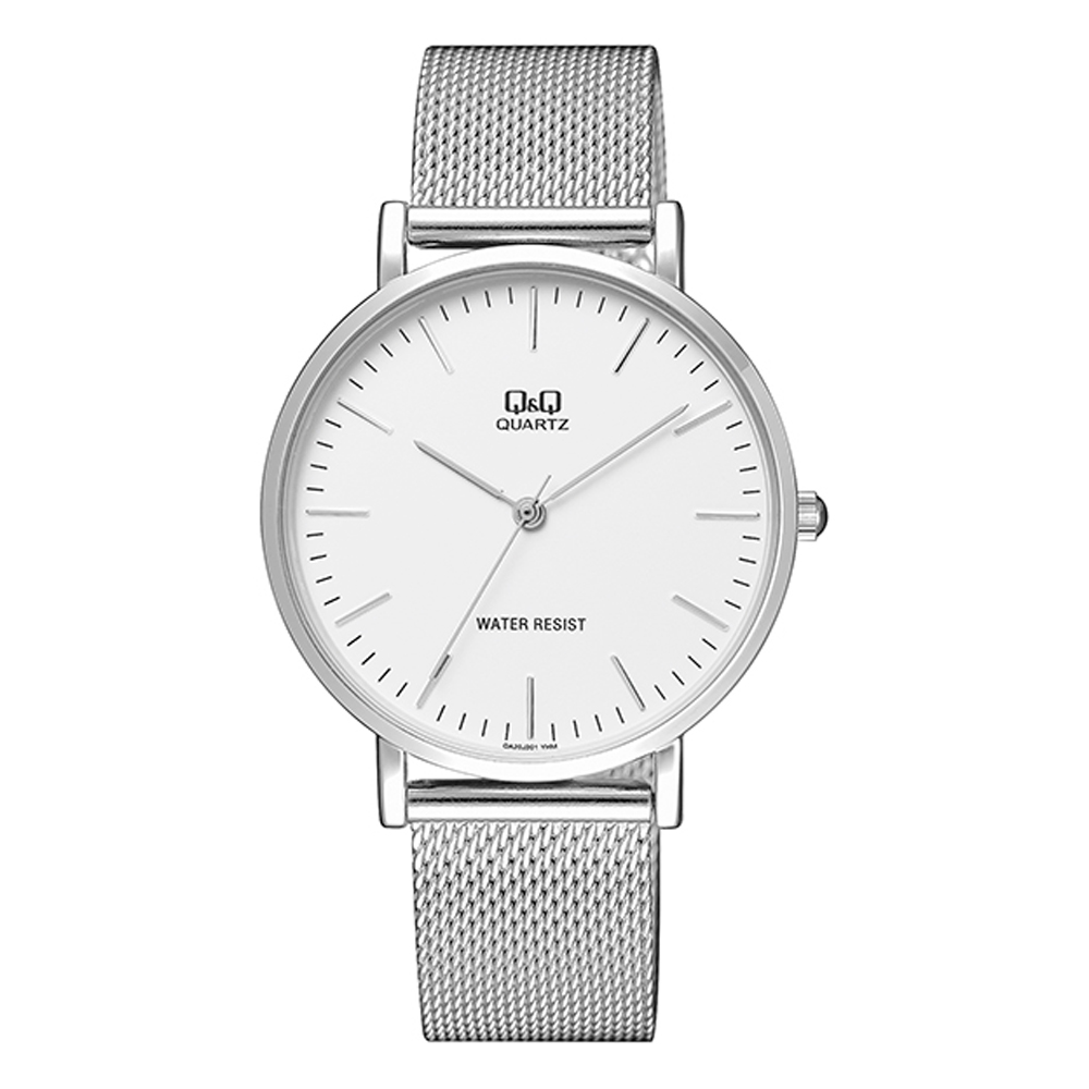 Reloj Hombre Q&amp;Q QA20J201Y