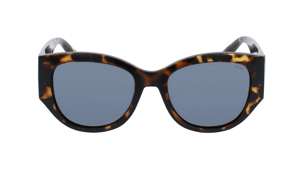 Lente de sol INVU Mujer B2303 Demi
