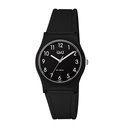 RELOJ Q&Q HOMBRE VP34J073Y