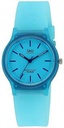 RELOJ Q&Q UNISEX VP46J031Y