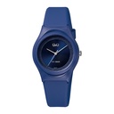 RELOJ Q&Q MUJER VQ86J031Y
