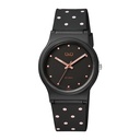 RELOJ Q&Q MUJER VP46J057Y