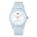 RELOJ Q&Q MUJER VS12J028Y