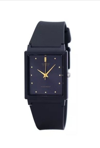 [MQ-38-1ADF] Reloj CASIO  MQ-38-1ADF