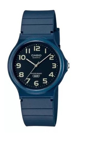 [MQ-24UC-2BDF] Reloj CASIO  MQ-24UC-2BDF