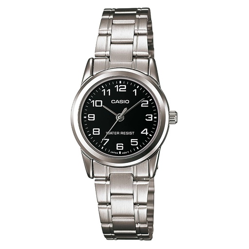 [LTP-V001D-1B] Reloj CASIO  LTP-V001D-1B
