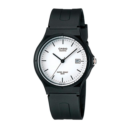 [MW-59-7EVDF] Reloj CASIO  MW-59-7EVDF