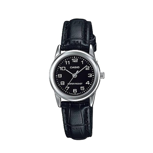 [LTP-V001L-1BUDF] Reloj CASIO  LTP-V001L-1BUDF