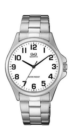 [Q638J204Y] Reloj Hombre Q&amp;Q Q638J204Y