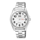 Reloj Hombre Q&Q A190-204Y