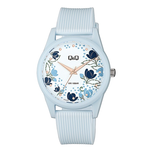 [VS12J019Y] Reloj Mujer Q&amp;Q VS12J019Y