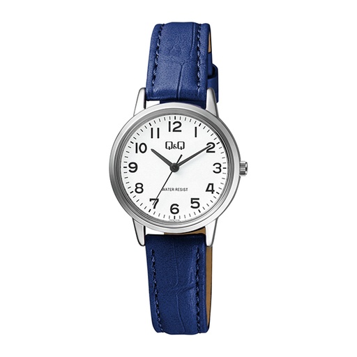 [Q925J344Y] Reloj Mujer Q&amp;Q Q925J344Y
