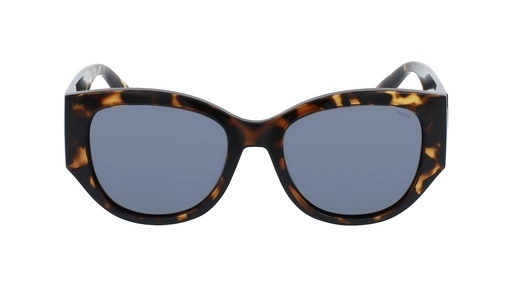 [B2303C] Lente de sol INVU Mujer B2303 Demi