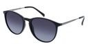 Lente de sol SMARTY  SB2322 Black/Gun