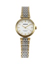 Reloj Mistral Femenino LMI-1040TT-09