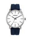 Reloj Mistral Masculino GTI-2215-02