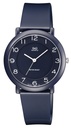 RELOJ Q&Q UNISEX VQ94J022Y