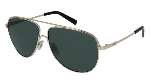 [B1004] Lentes de sol INVU B1004 Masculino