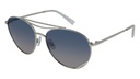 Lentes de sol INVU T1004 Femenino